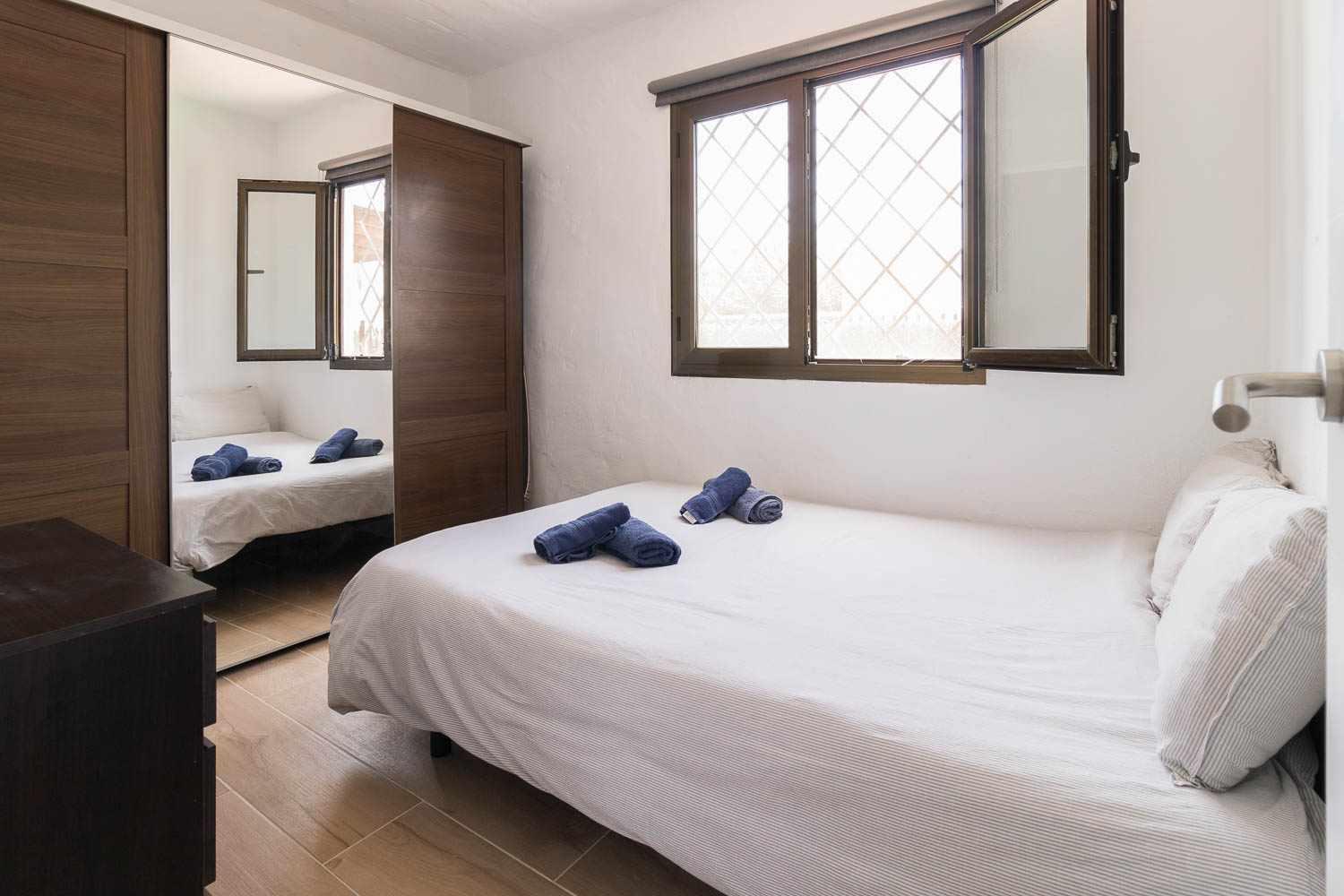Sunset Bungalow San Bartolomé Zewnętrze zdjęcie